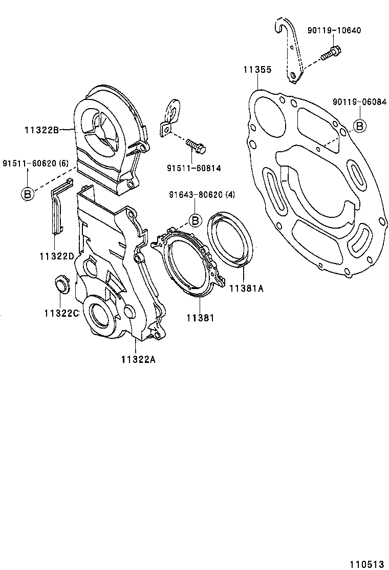 Figure 110513