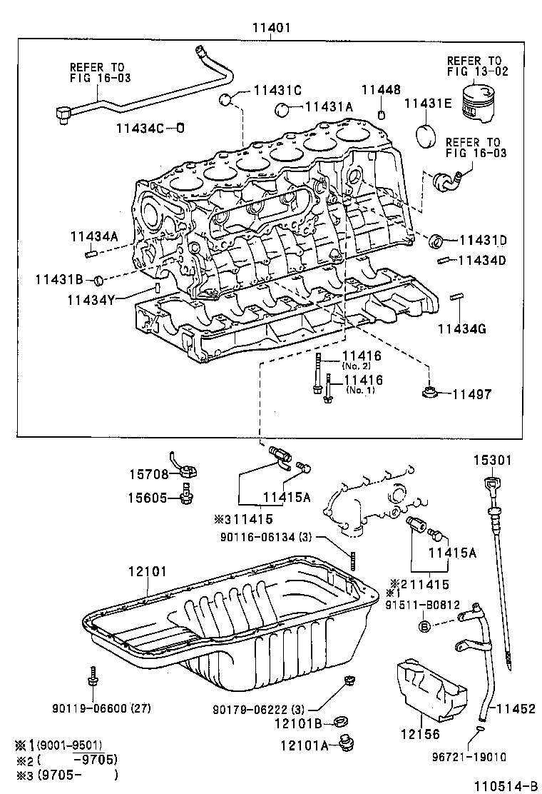 Figure 110514B