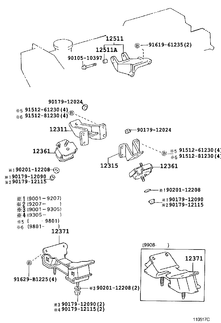 Figure 110517C