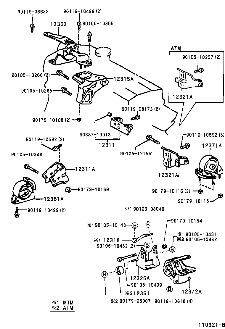 Figure 110521B