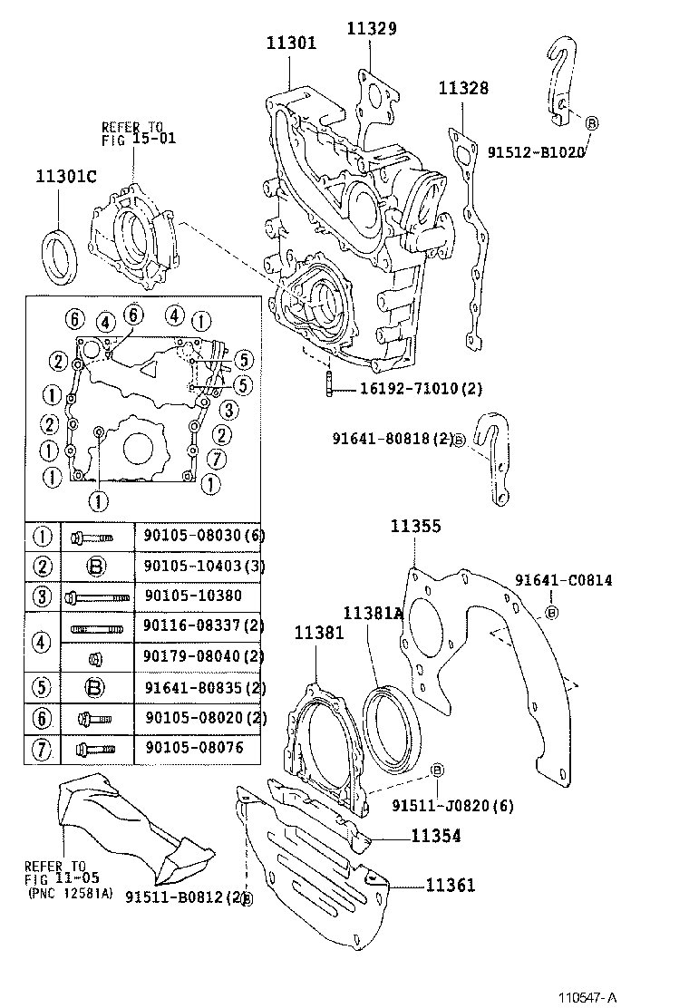 Figure 110547A