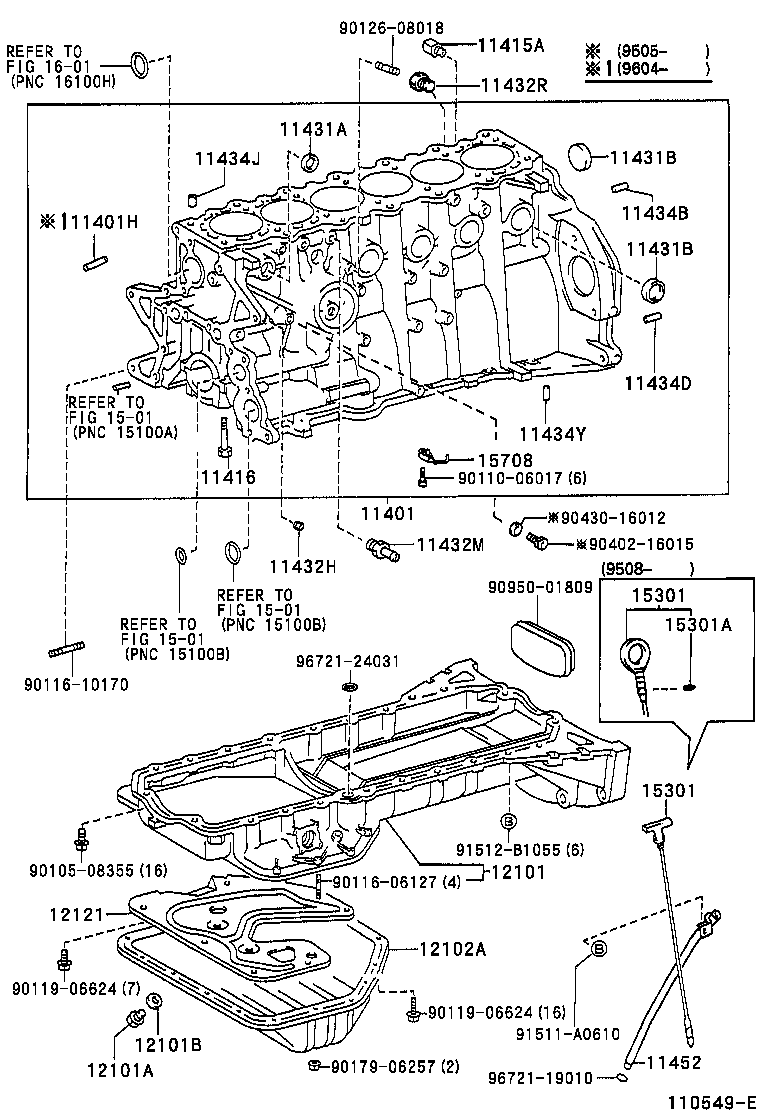 Figure 110549E