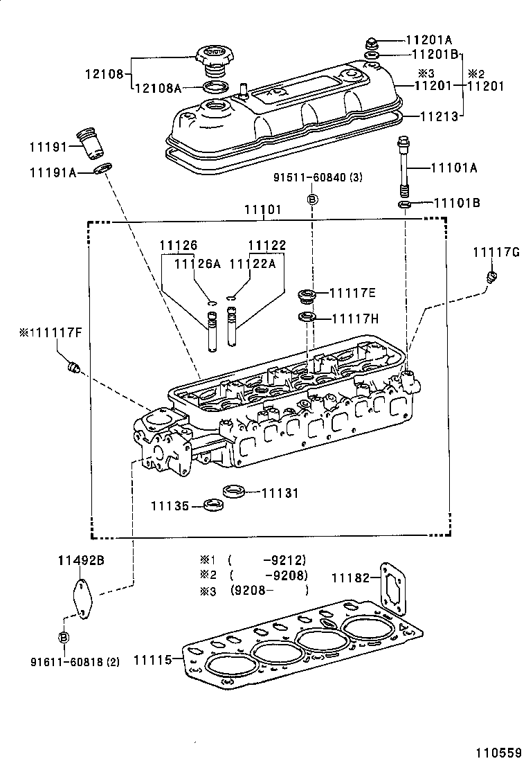 Figure 110559