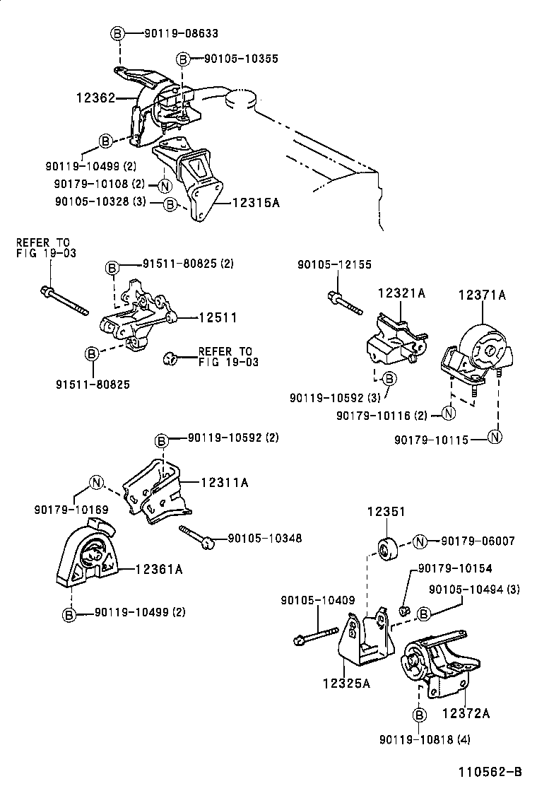 Figure 110562B