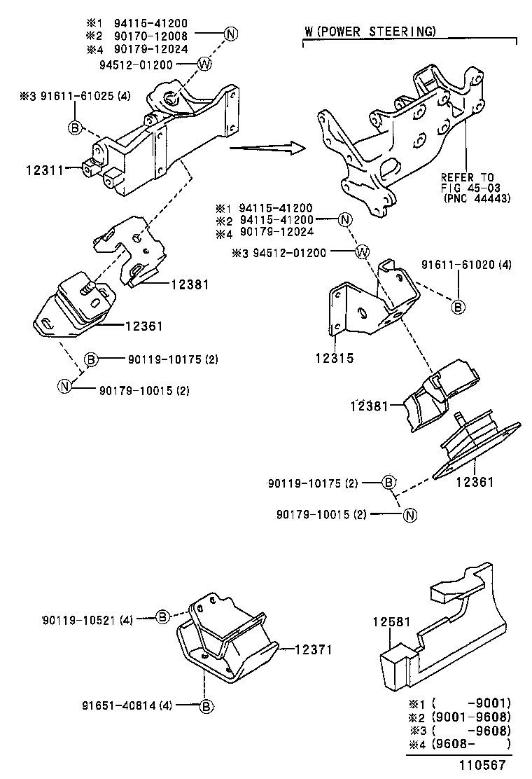 Figure 110567