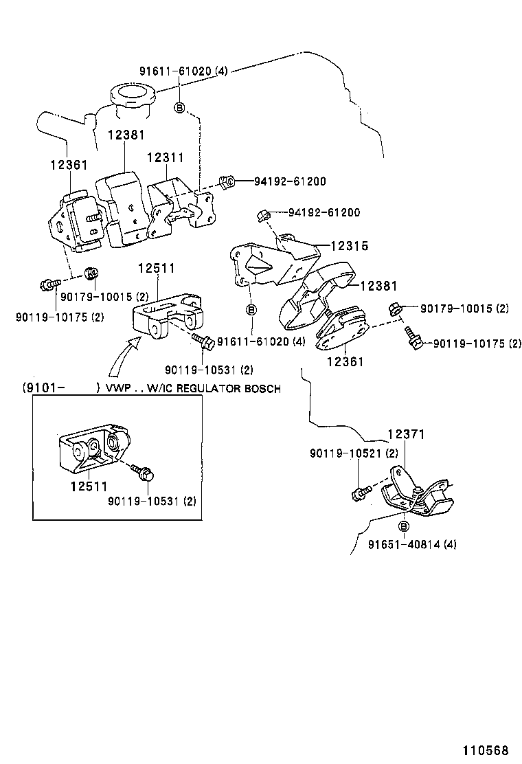 Figure 110568