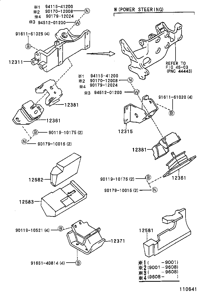 Figure 110641