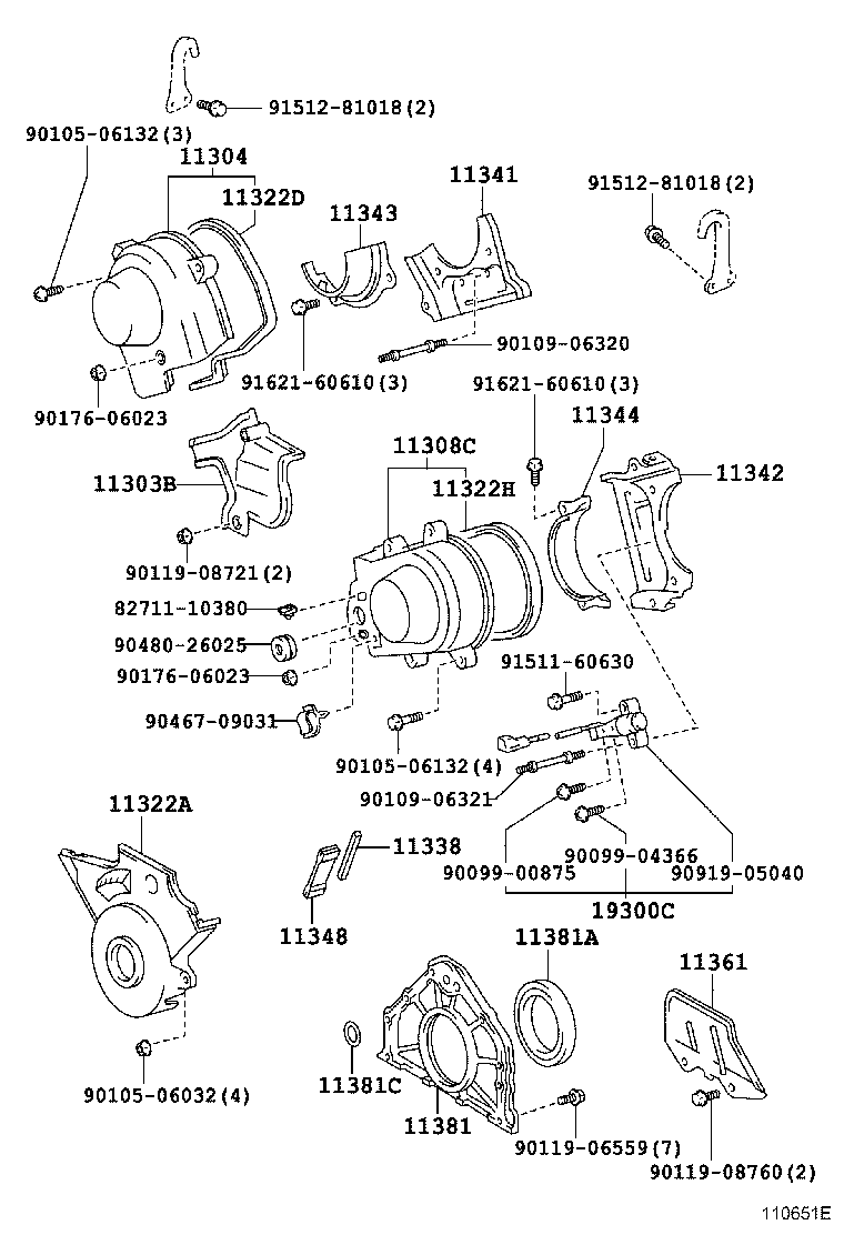 Figure 110651E