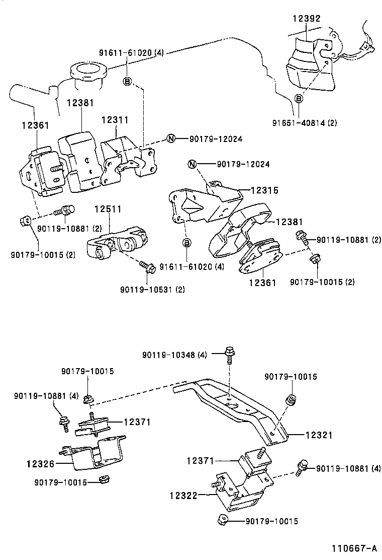 Figure 110667A
