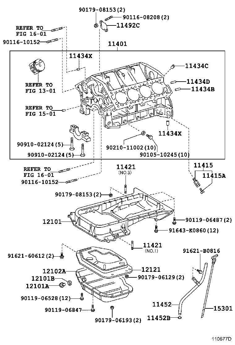 Figure 110677D