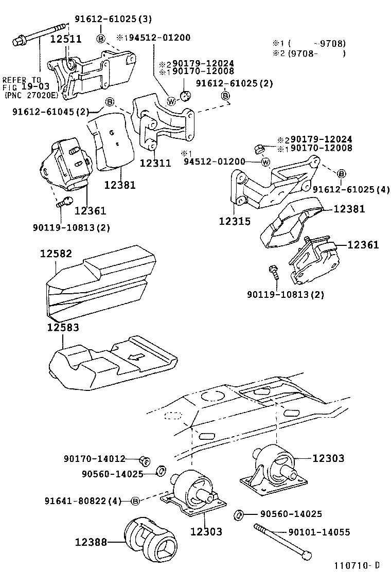 Figure 110710D