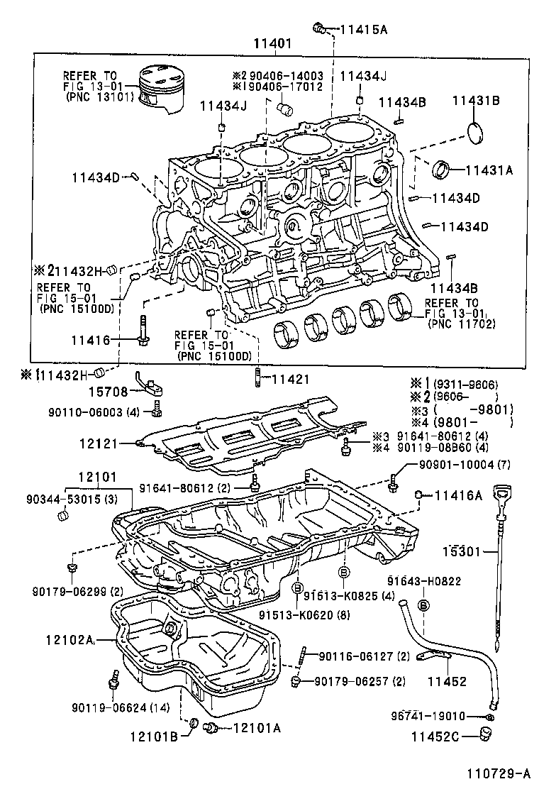 Figure 110729A