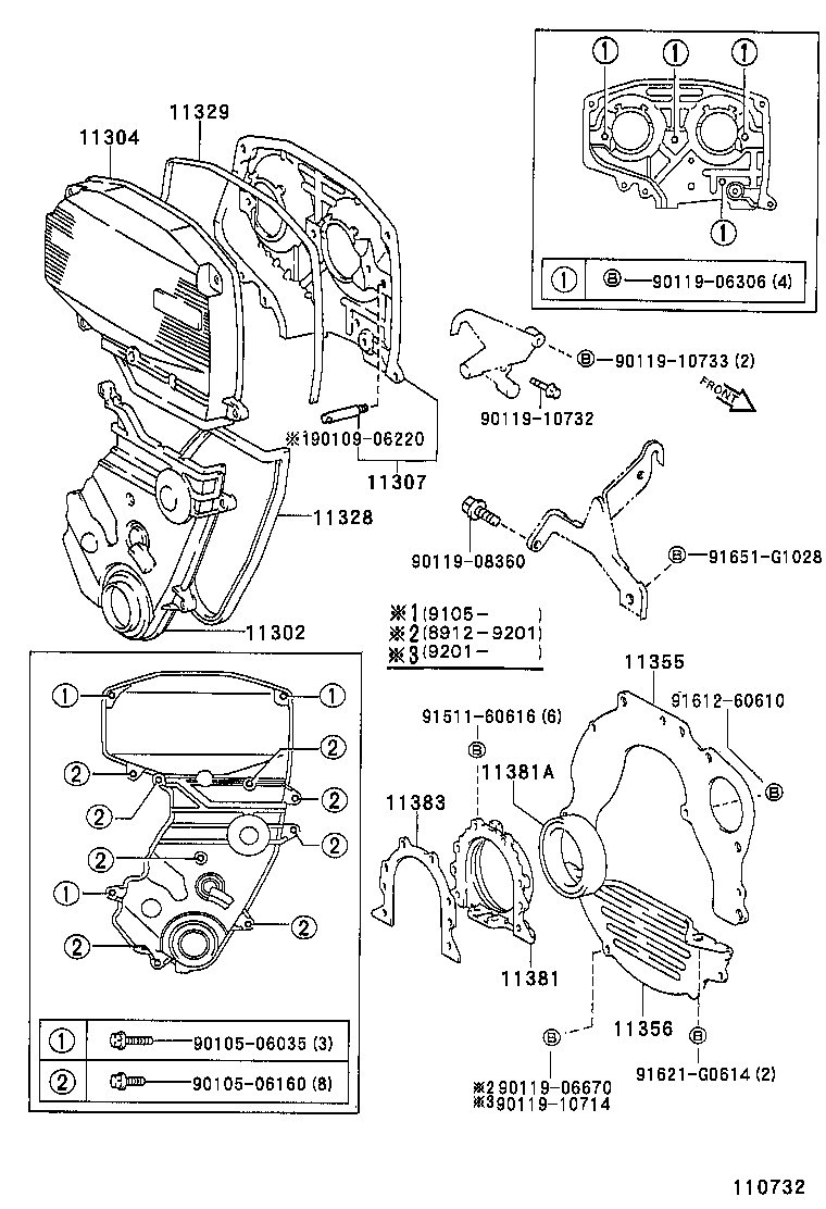 Figure 110732