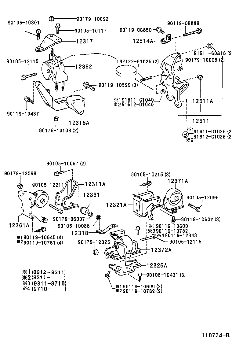 Figure 110734B