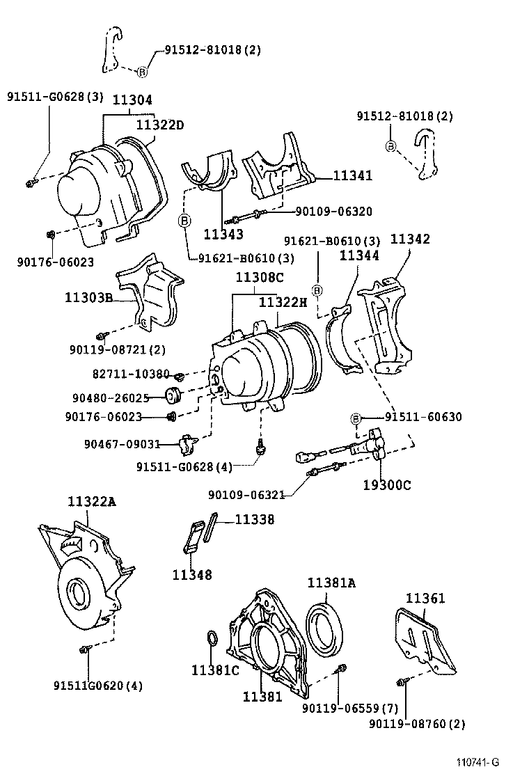 Figure 110741G