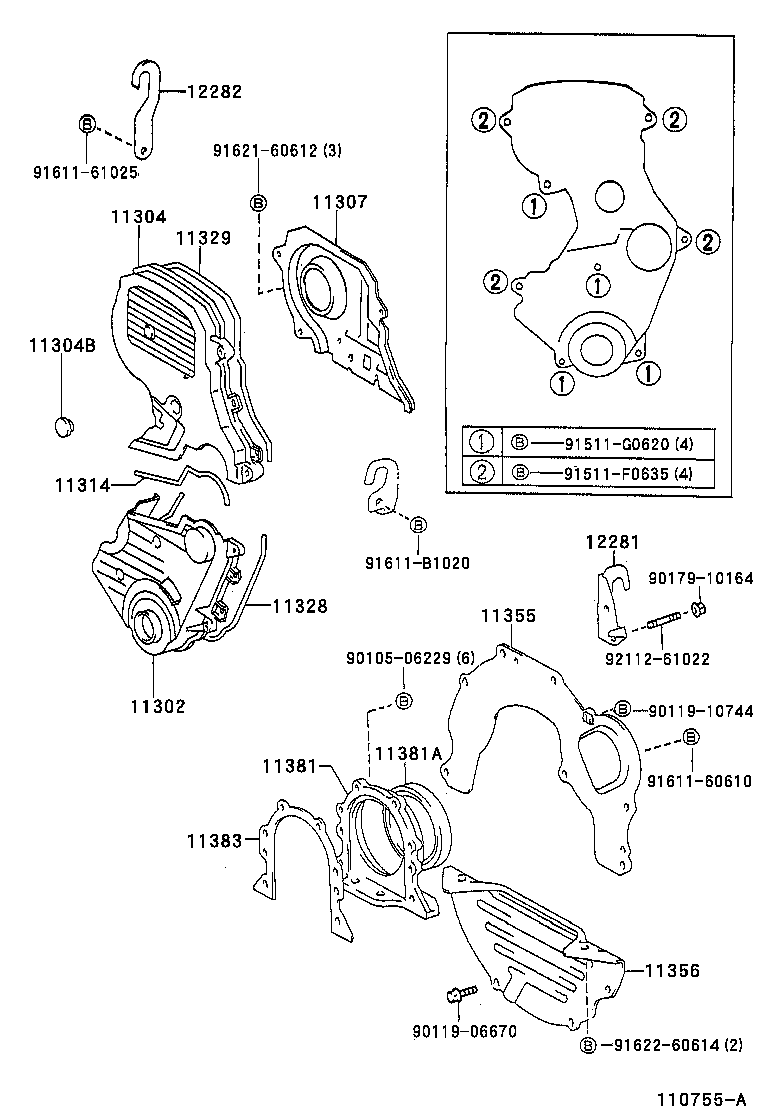 Figure 110755A