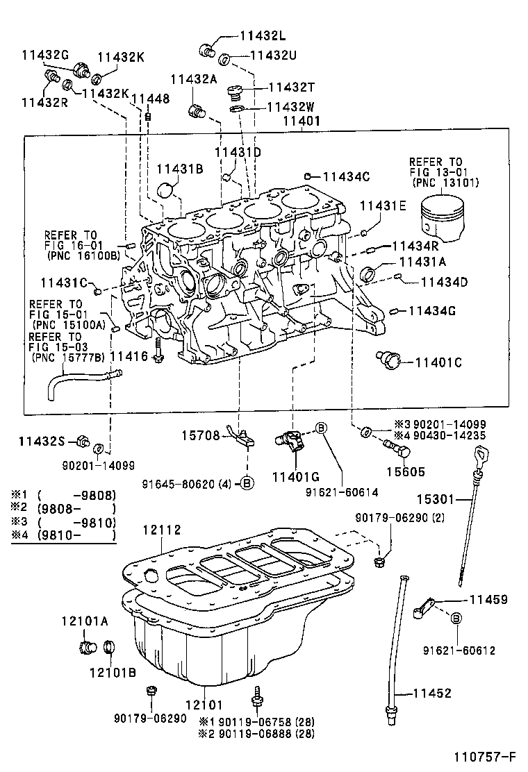 Figure 110757F