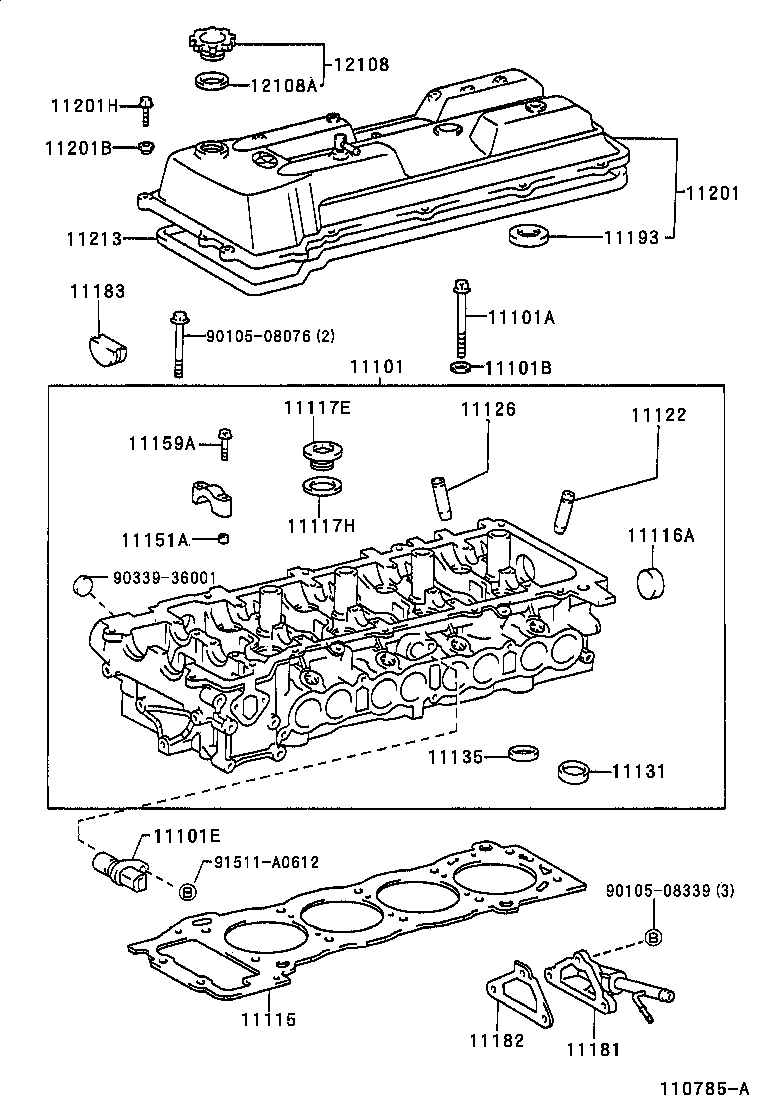 Figure 110785A