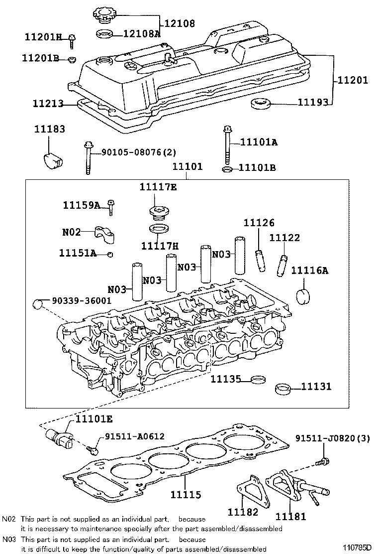 Figure 110785D
