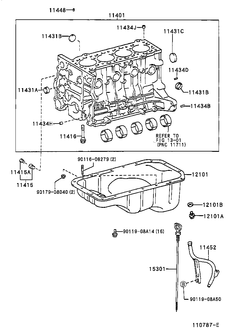 Figure 110787E