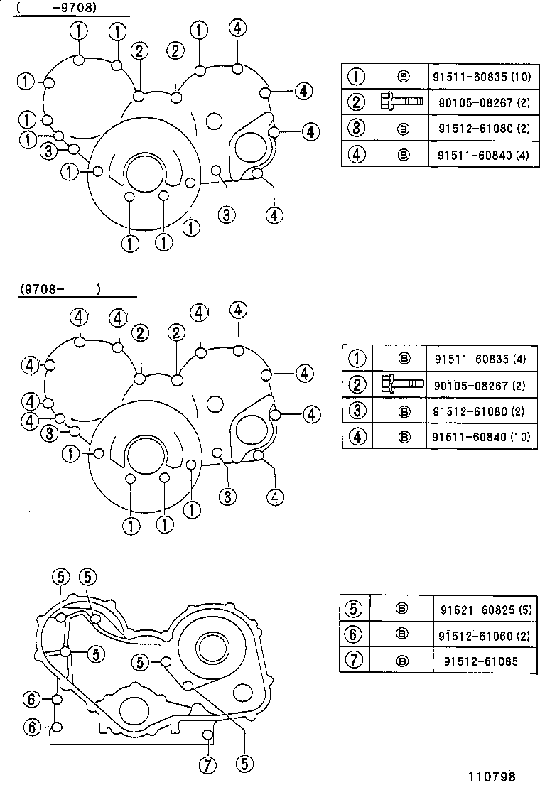 Figure 110798