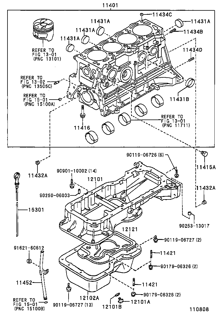 Figure 110808
