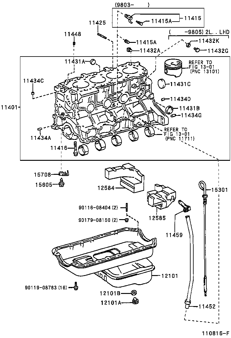 Figure 110816F