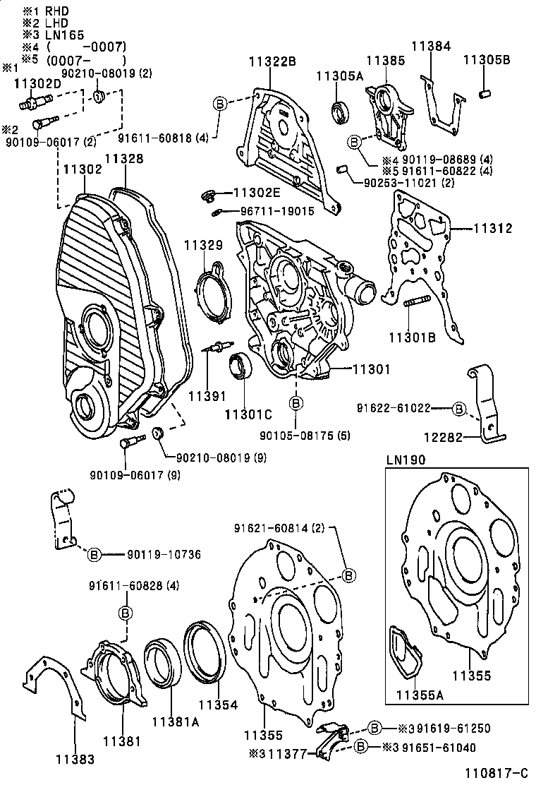 Figure 110817C