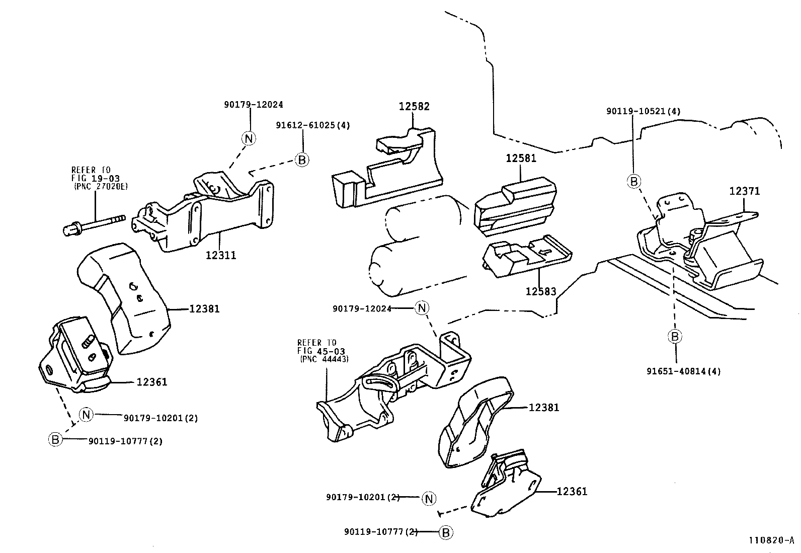 Figure 110820A