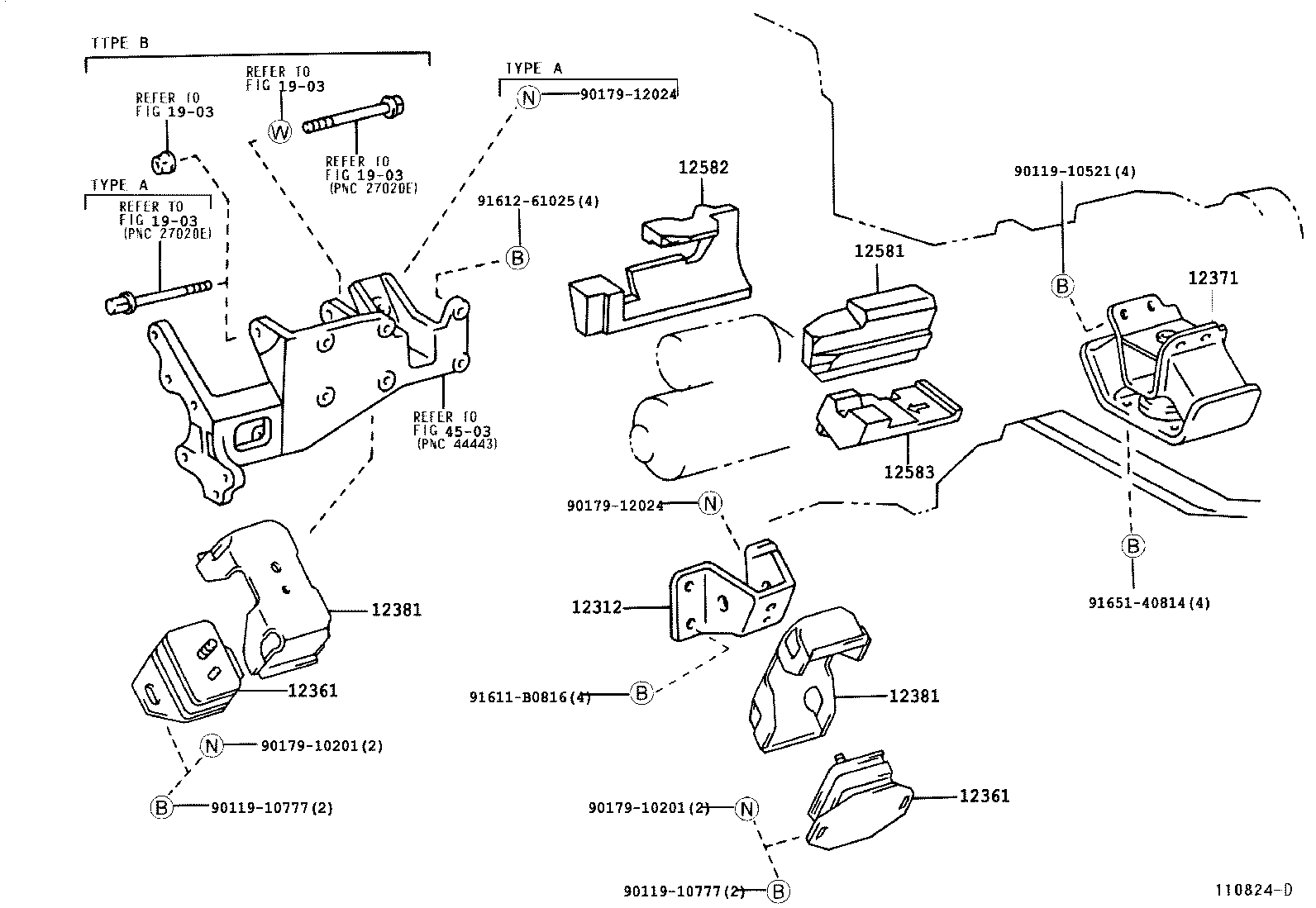 Figure 110824D