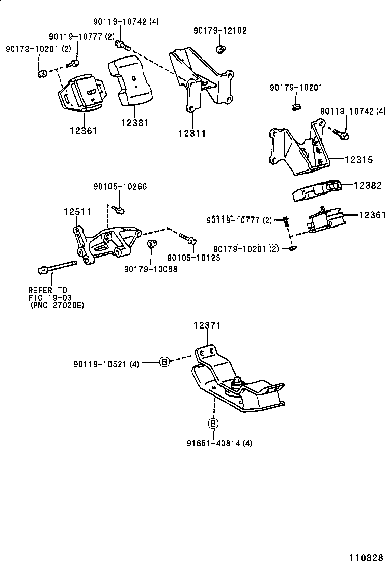Figure 110828