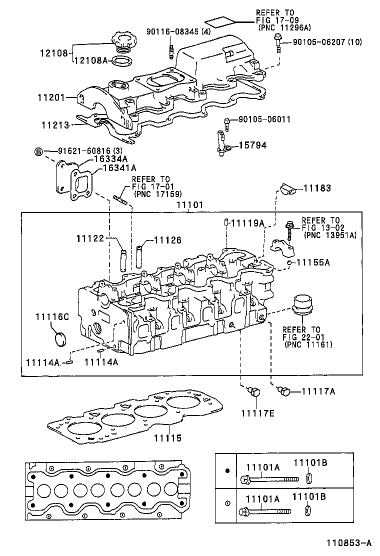 Figure 110853A