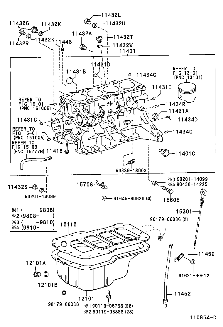 Figure 110854D