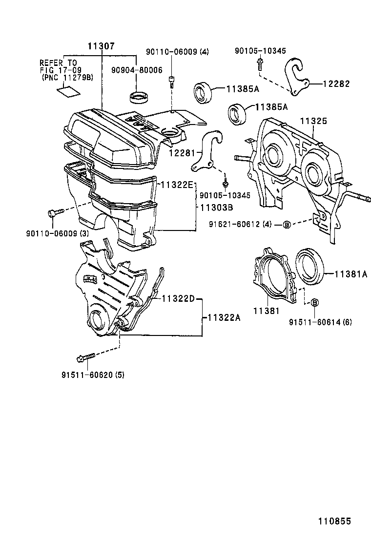 Figure 110855