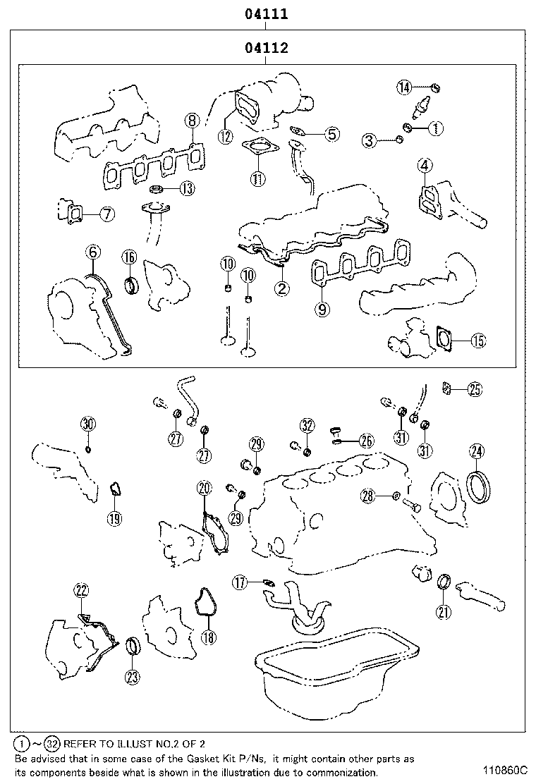 Figure 110860C