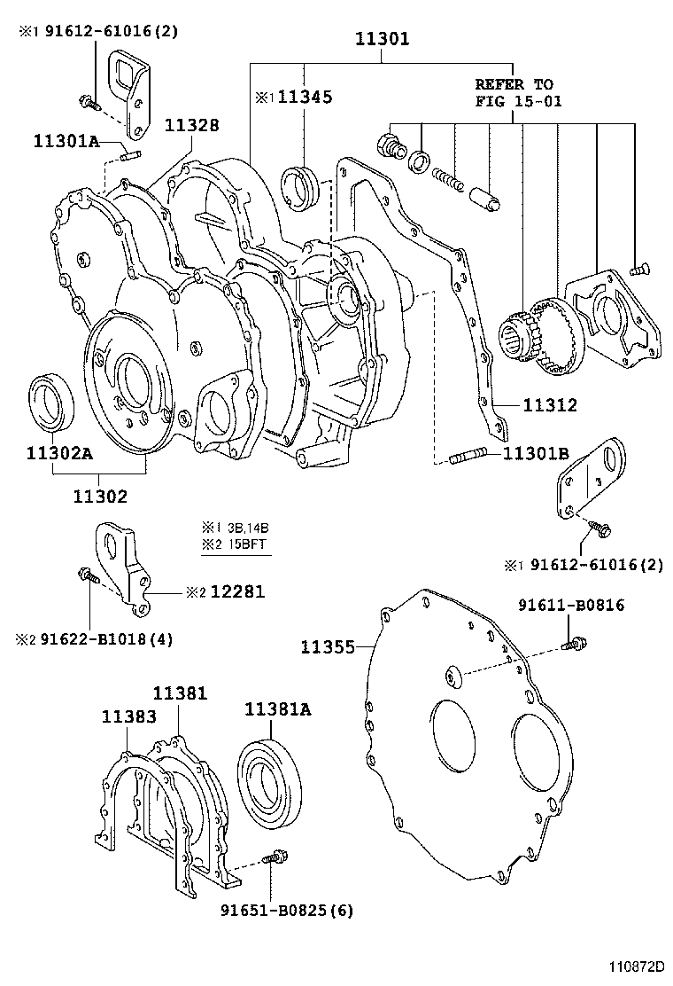 Figure 110872D