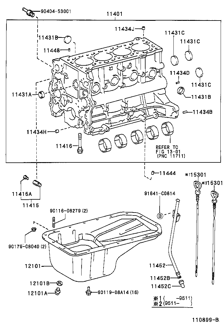 Figure 110899B