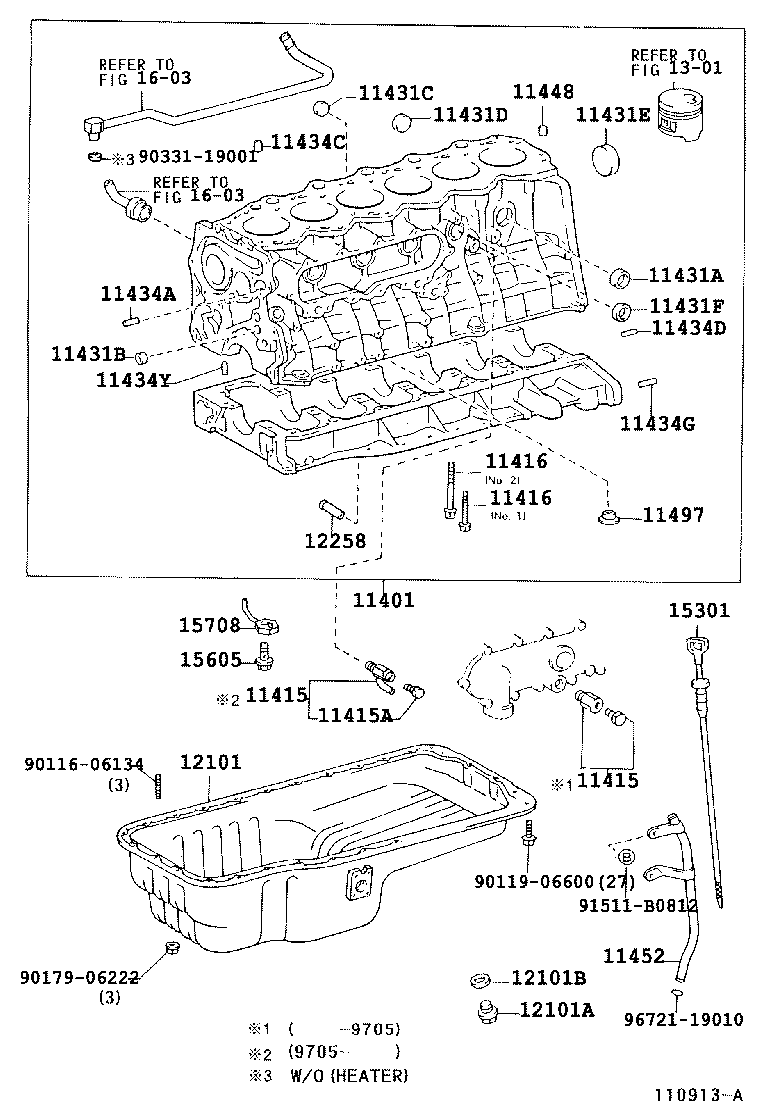 Figure 110913A