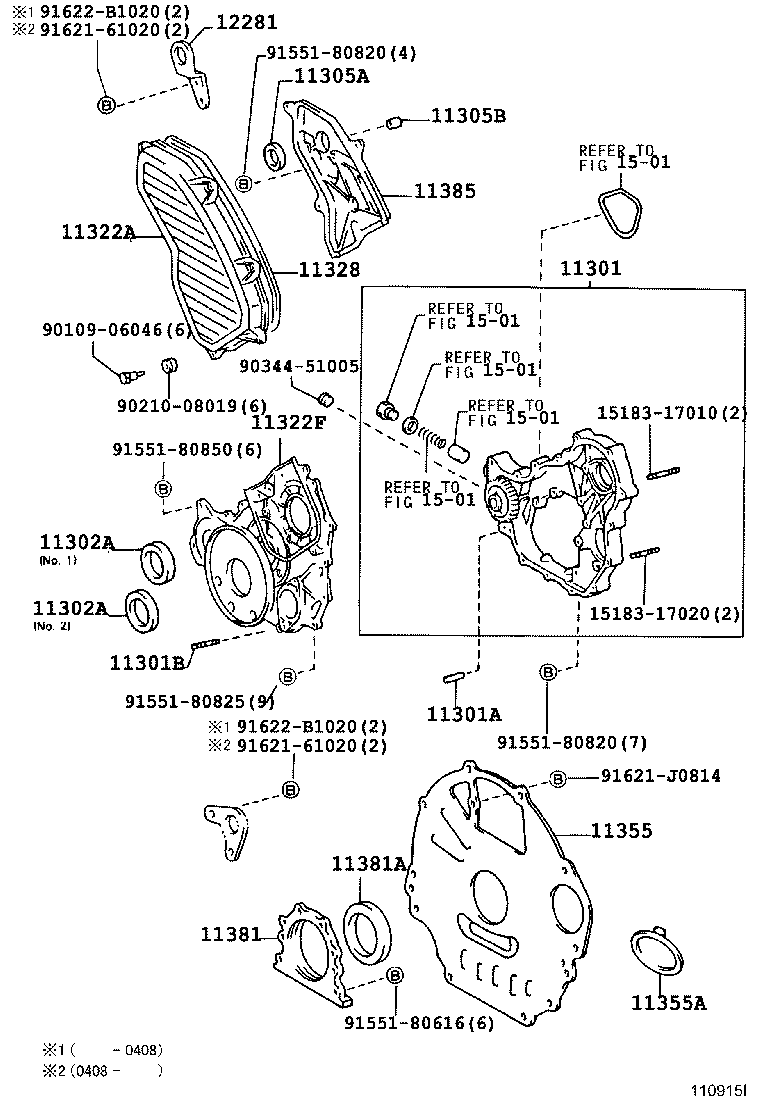 Figure 110915I