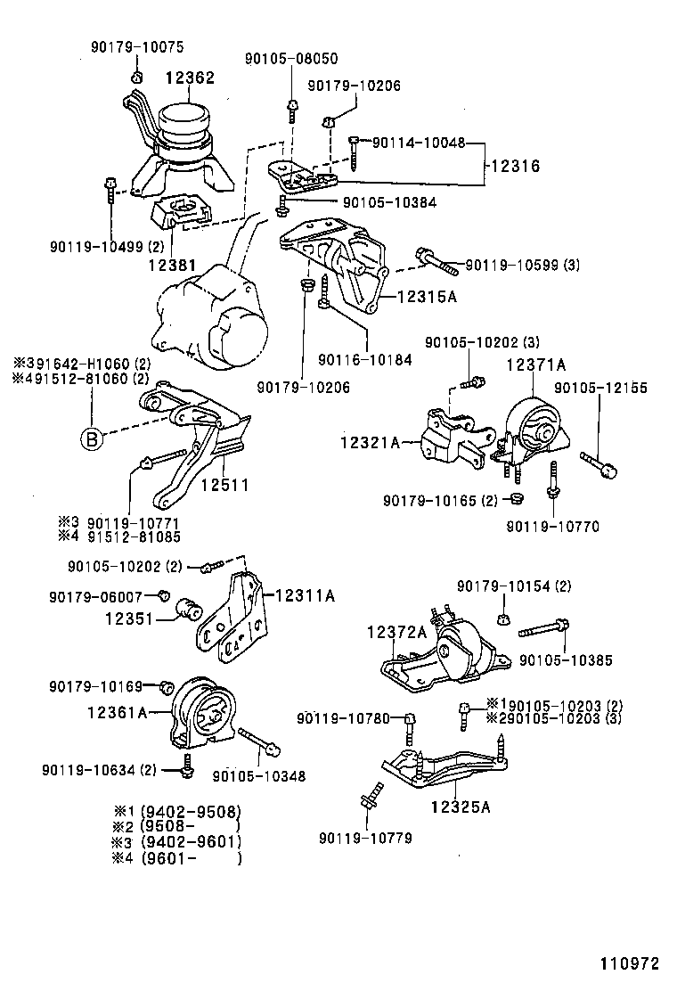 Figure 110972