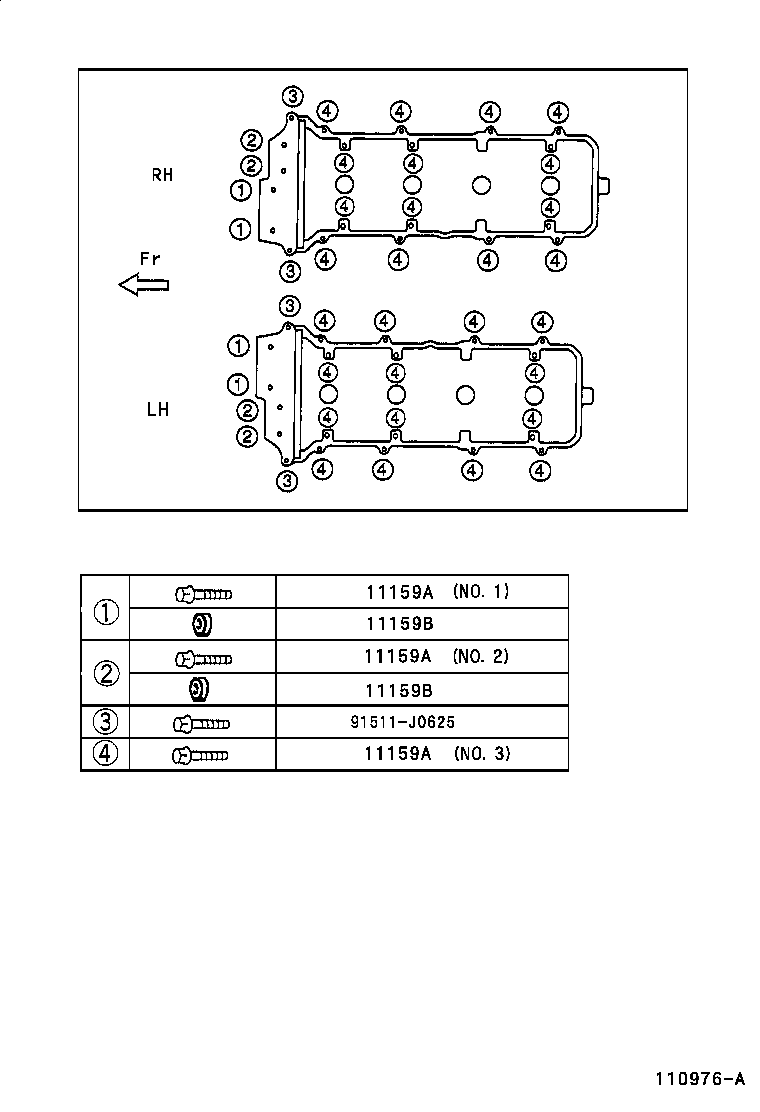 Figure 110976A