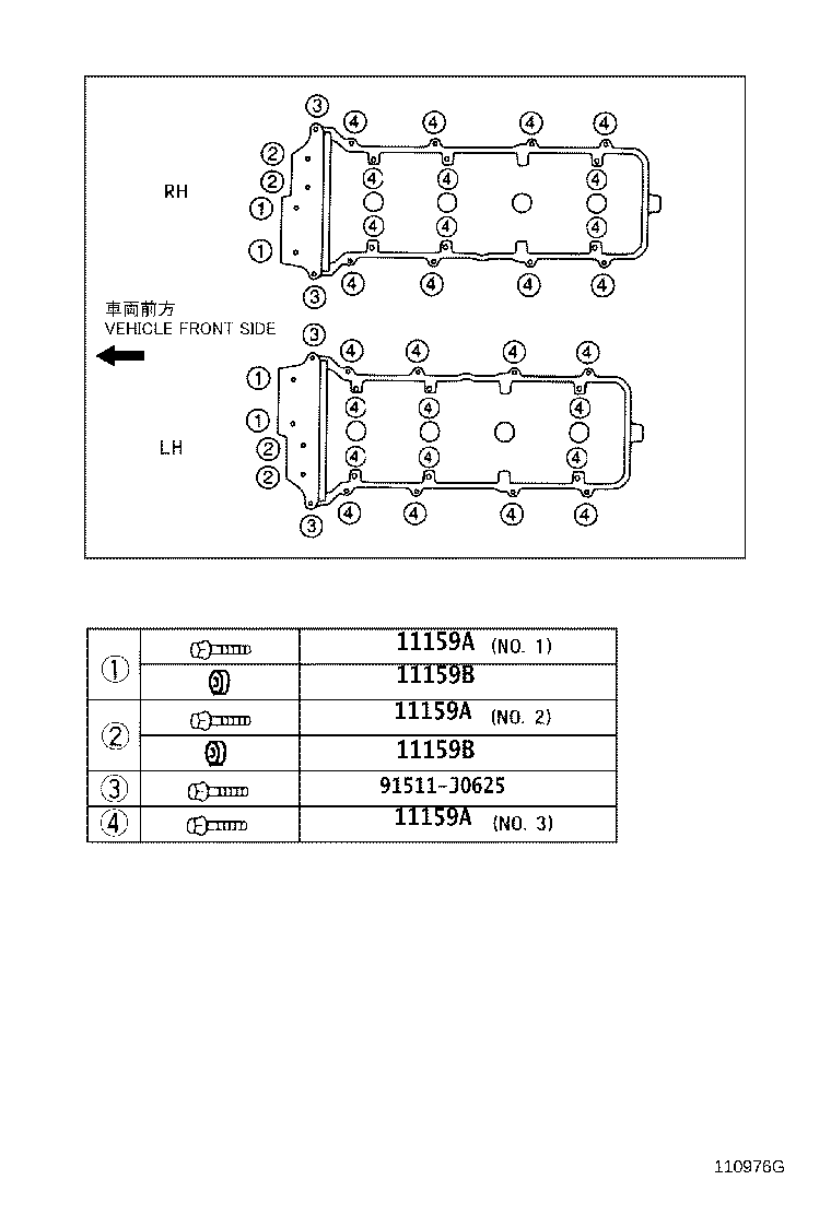 Figure 110976G