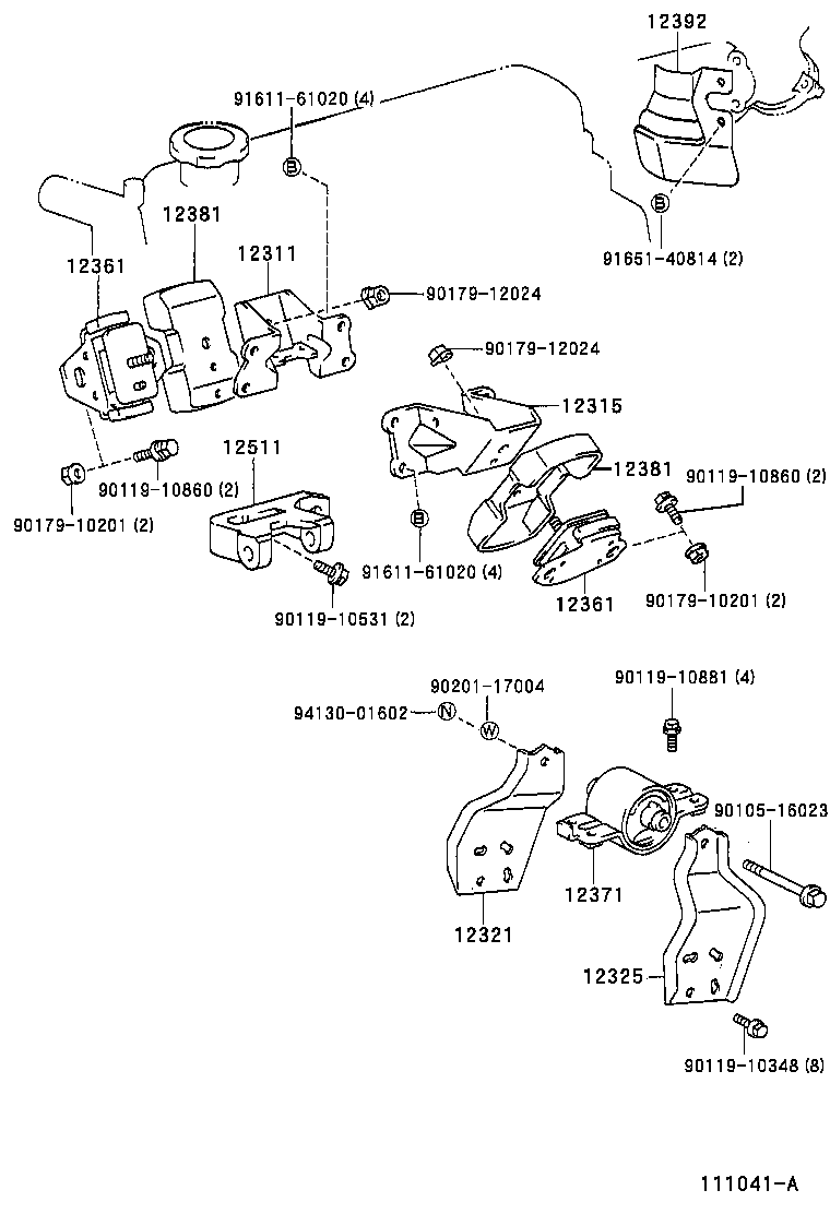 Figure 111041A