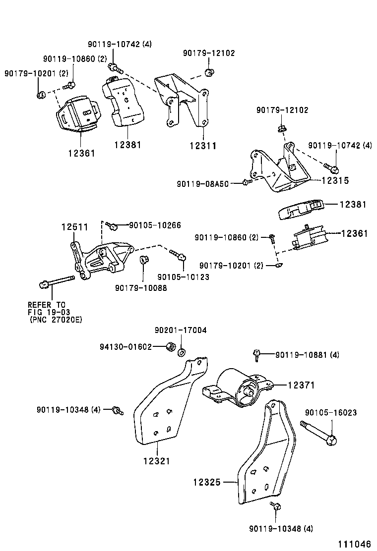 Figure 111046A
