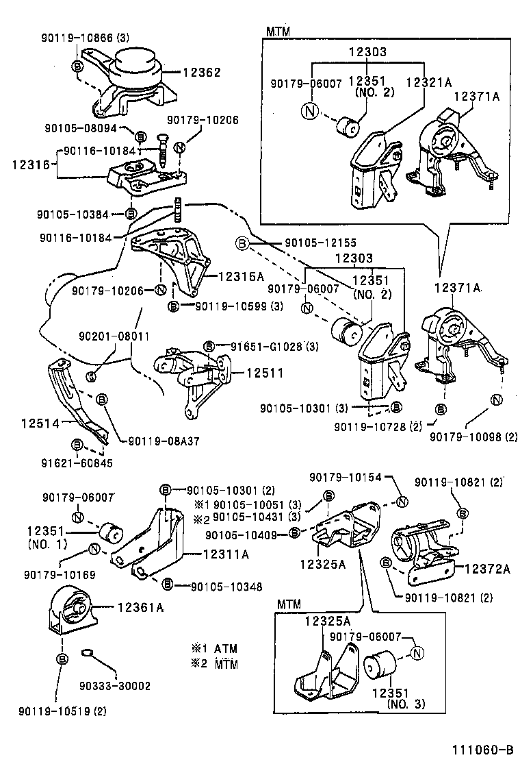 Figure 111060B