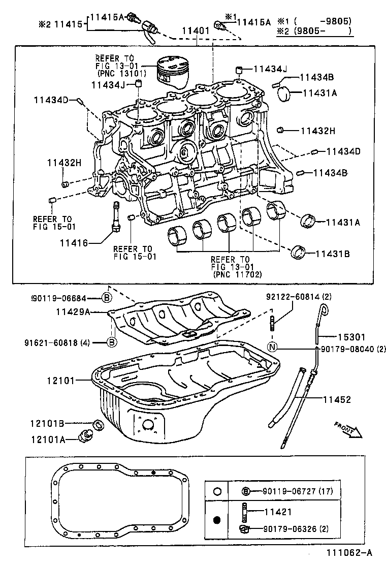 Figure 111062A