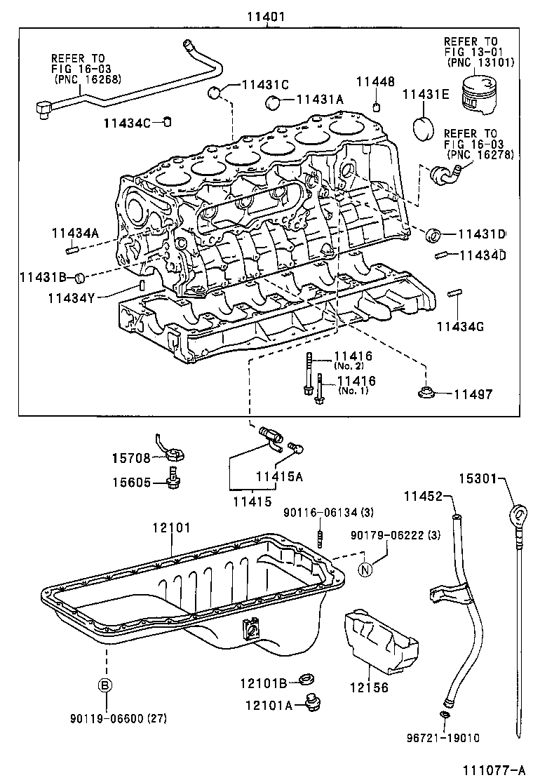 Figure 111077A