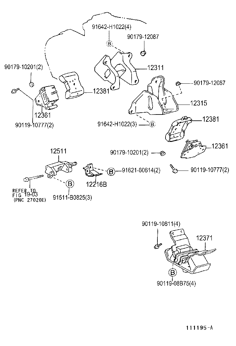 Figure 111195A