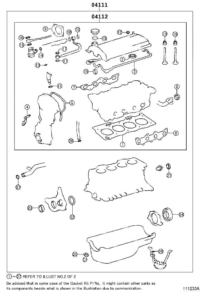 Figure 111233A