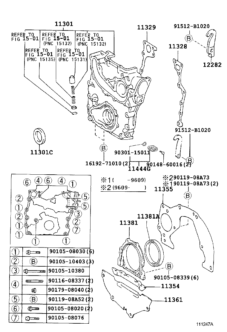 Figure 111247A